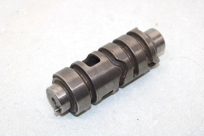 2003 Suzuki Lt-f400f Oem Shift Cam Drum 25310-38F50 AS23