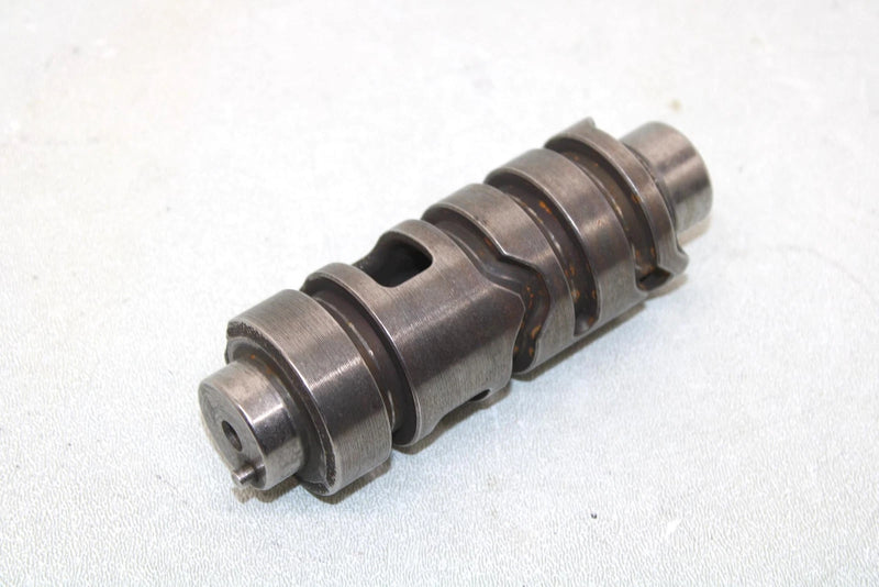 2003 Suzuki Lt-f400f Oem Shift Cam Drum 25310-38F50 AS23
