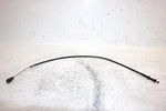 1996 Polaris Classic Touring Oem Reverse Cable 7080489 SP38