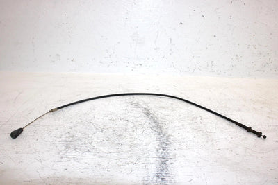 1996 Polaris Classic Touring Oem Reverse Cable 7080489 SP38