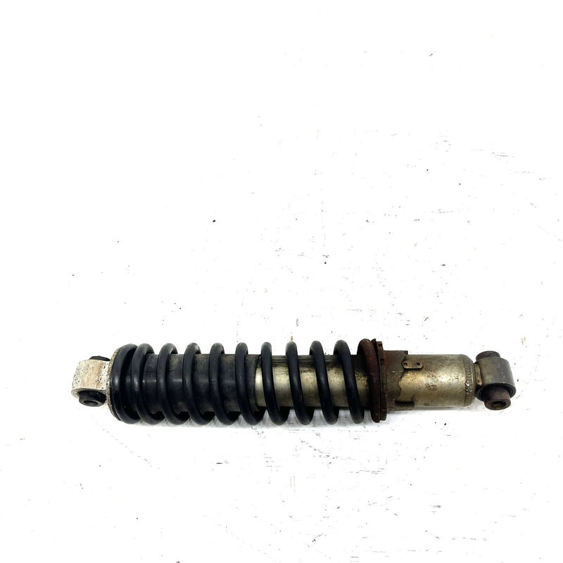 19947 Yamaha Kodiak 400 YFM400FW 4x4 OEM Rear Shock 3HN-22210-3033 AY61