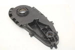 2017 Ski-doo Grand Touring 900 Oem Chain Case 504153407 SS65
