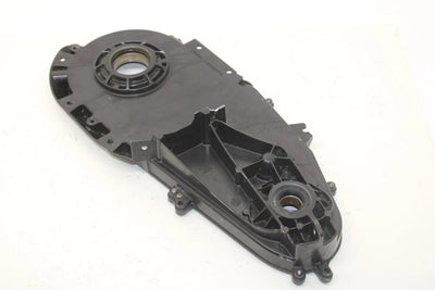 2017 Ski-doo Grand Touring 900 Oem Chain Case 504153407 SS65