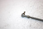 2001 Polaris Magnum 325 Oem Short Shifter Linkage 5020974 AP98