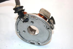 87 Polaris Trail Boss 250 2x4 Oem Stator 3083763 AP32