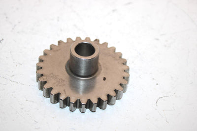 97 Arctic Cat Bearcat 454 4x4 Oem Starter Idler Gear 3402-124 AA24