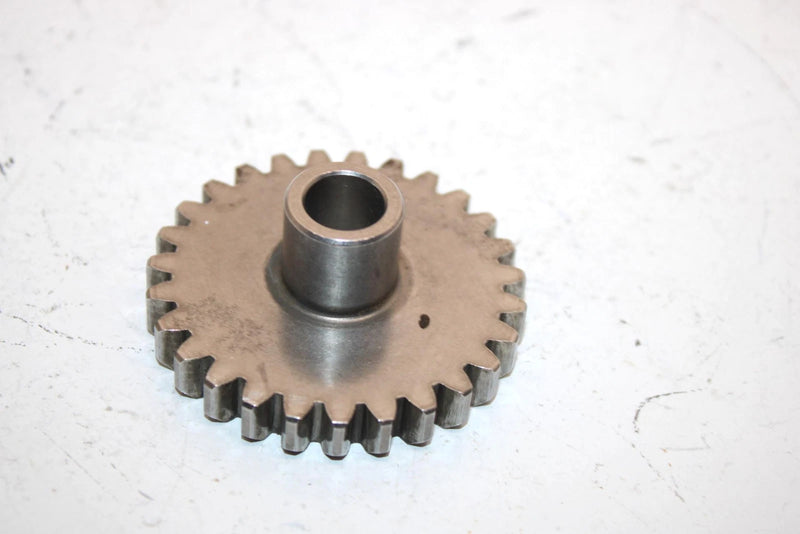 97 Arctic Cat Bearcat 454 4x4 Oem Starter Idler Gear 3402-124 AA24
