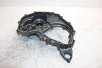 2002 Honda Foreman Rubicon Oem RR. Crankcase Cover 11340-HN2-000 AH36