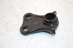 1997 Honda Trx400 Fw Oem Steering Post Arm 53235-HM5-930 AH42