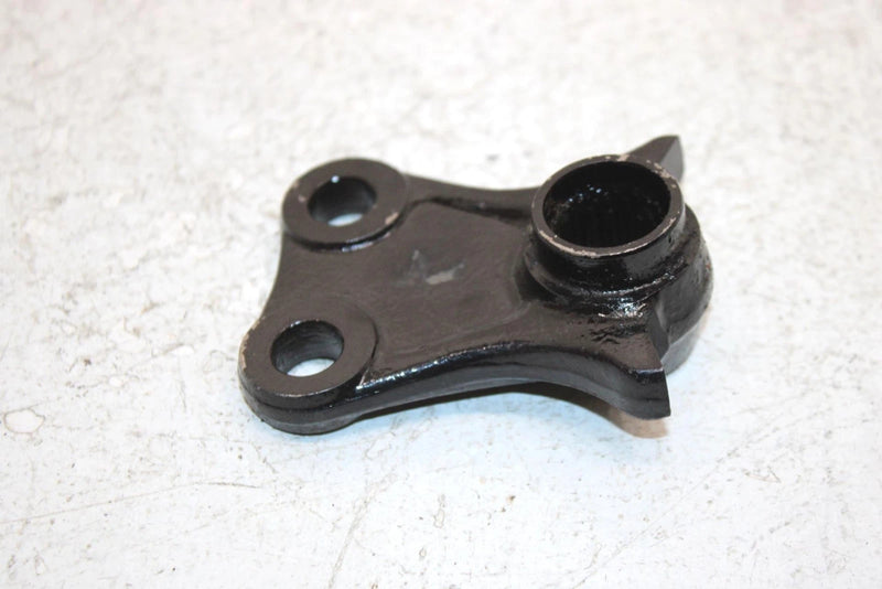 1997 Honda Trx400 Fw Oem Steering Post Arm 53235-HM5-930 AH42