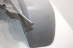 1991 Polaris Trail Boss 350l Oem Rear Fender 5431271 AP79