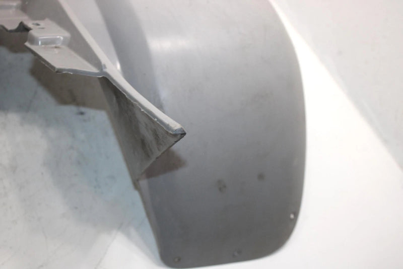 1991 Polaris Trail Boss 350l Oem Rear Fender 5431271 AP79