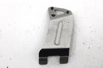 2007 Yamaha Attak Gt Oem Belt Guard bracket 8FP-21972-00-00 SY135