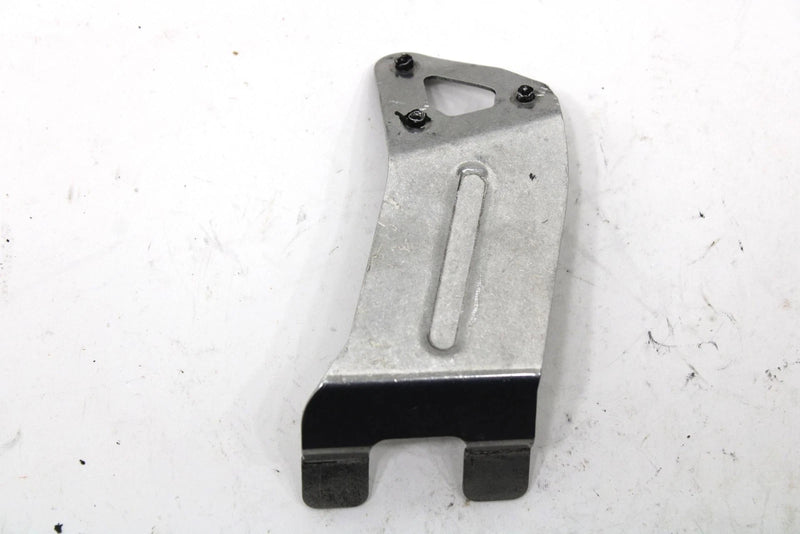 2007 Yamaha Attak Gt Oem Belt Guard bracket 8FP-21972-00-00 SY135