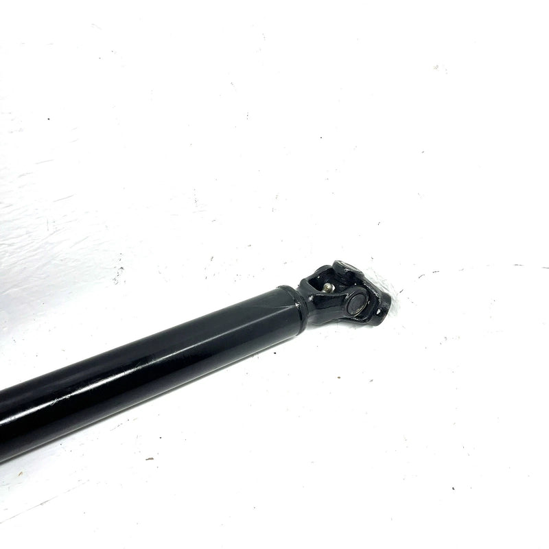 2013 Polaris Ranger XP 900 OEM Front Prop Shaft 1332951 XP11.2