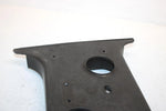 1999 Sea-doo Gti Oem Upper Vent Cover 291000851 JS58