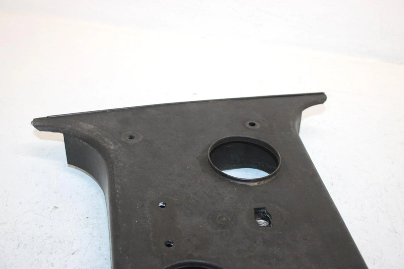 1999 Sea-doo Gti Oem Upper Vent Cover 291000851 JS58