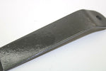 95 Arctic Cat Wildcat 700 OEM Muffler Mounting Bracket 0612-479 Q3564
