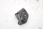 1996 Ski-doo Formula Sls 500 L/c Oem Muffler Support 514044100  SS66
