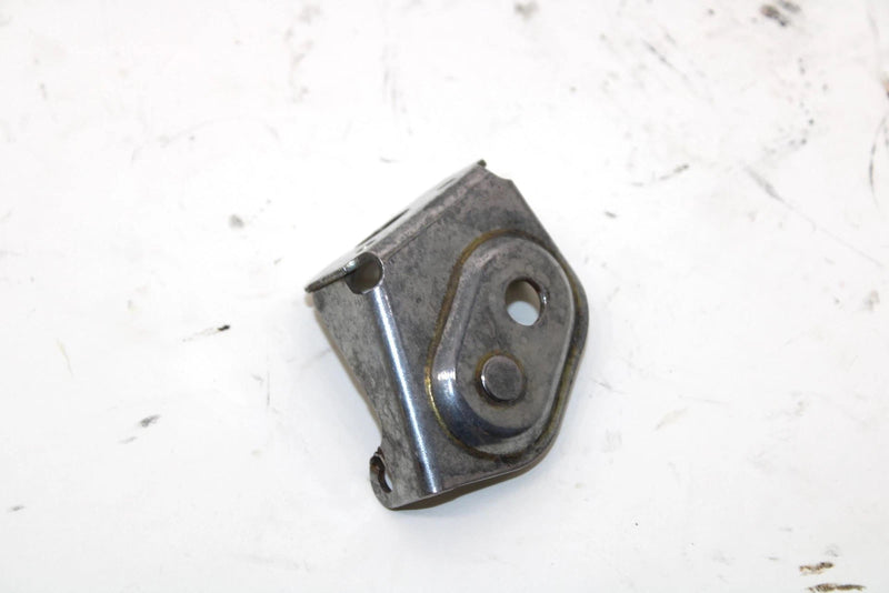 1996 Ski-doo Formula Sls 500 L/c Oem Muffler Support 514044100  SS66