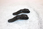 1996 Polaris Classic Touring Oem Steering Idler Arm Pair 5241314-067 SP38