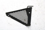 1992 Yamaha Exciter Ii Le Oem Right Rear Hood Vent 88R-77556-00-00 SY68