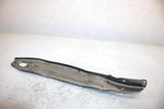06 Arctic Cat M6 Efi 153in Oem Left Side Frame Brace 3706-921 SAS5