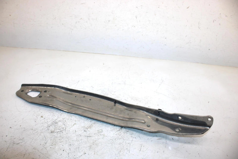 06 Arctic Cat M6 Efi 153in Oem Left Side Frame Brace 3706-921 SAS5