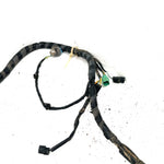 2009 Honda Big Red 700 MUV700 OEM Main Wire Harness 32100-HL1-A00 X0.1