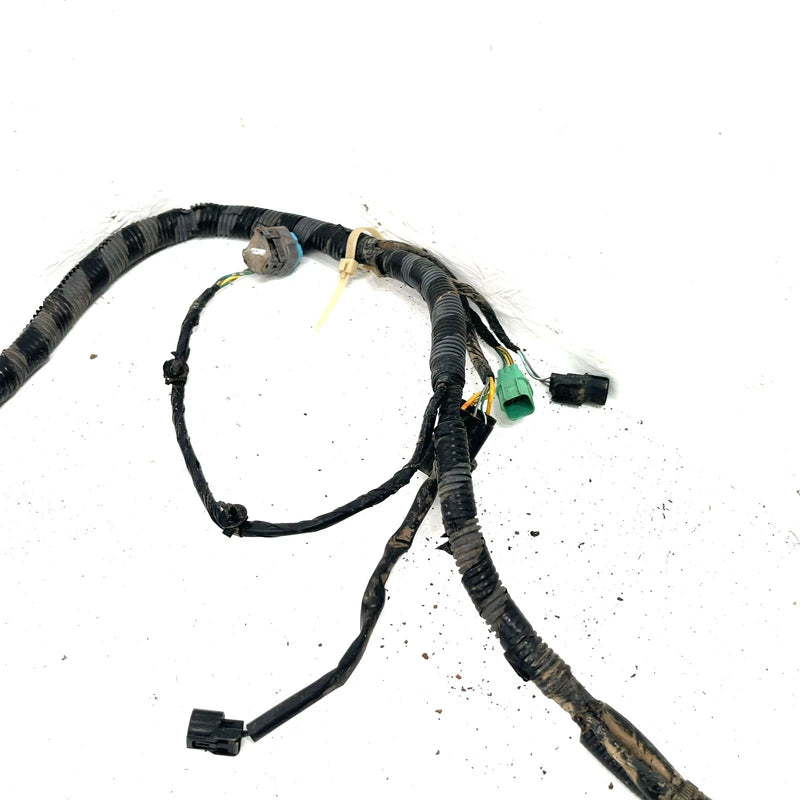 2009 Honda Big Red 700 MUV700 OEM Main Wire Harness 32100-HL1-A00 X0.1