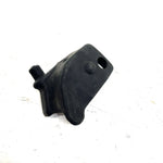 02-03 Kawasaki Prairie 650 KVF650A 4x4 OEM Diff Lock Lever Cover 14091-1403 AK37
