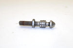 1996 Sea-doo Gti Oem Front Hatch Cover Latch Stud 291000690 JS18