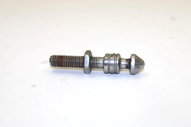 1996 Sea-doo Gti Oem Front Hatch Cover Latch Stud 291000690 JS18