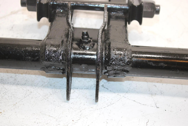 97 Polaris Indy 500 Oem Rear Torque Arm 2200914 5431168 SP145