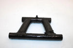 96 Ski-doo Formula Iii 600 Lt Oem Rear Pivot Arm 503137700 SS26