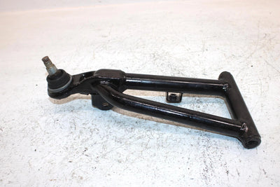 2002 Honda Foreman Rubicon 500 Oem Left Front Upper A Arm 51340-HN2-000 AH53