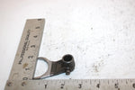 2007 Honda Trx 250 Fourtrax Recon Es Oem Center Shift Fork 24212-HM8-A40 AH38
