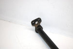 2003 Can-am Rally 200 Oem Steering Column Post Shaft 709400121 AB11