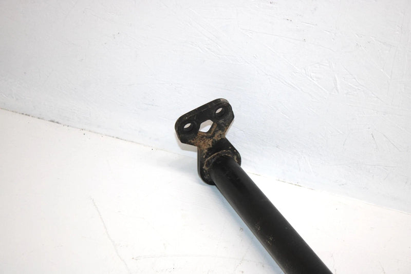2003 Can-am Rally 200 Oem Steering Column Post Shaft 709400121 AB11