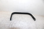 1996 Polaris Xlt Sp Oem Rear Bumper (Pink) 5224674-067 SP69