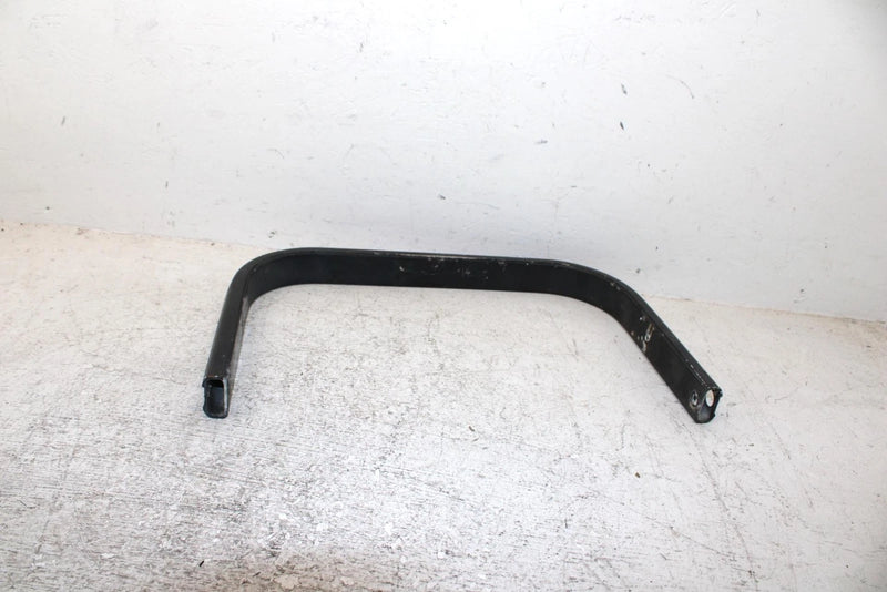 1996 Polaris Xlt Sp Oem Rear Bumper (Pink) 5224674-067 SP69