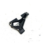 2004 Polaris MSX 110 OEM Turbo Bracket 0451996 JP42