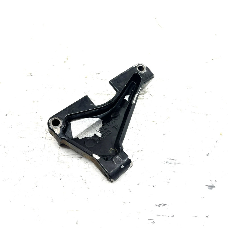 2004 Polaris MSX 110 OEM Turbo Bracket 0451996 JP42