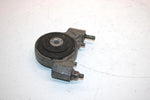 2015 Polaris Ranger Crew 900 Oem Transmission Dampner 1332955 XP2