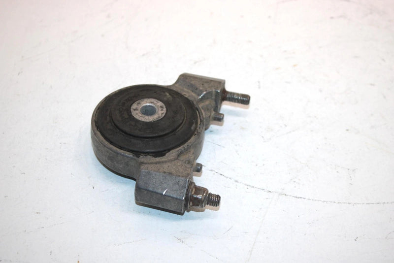 2015 Polaris Ranger Crew 900 Oem Transmission Dampner 1332955 XP2