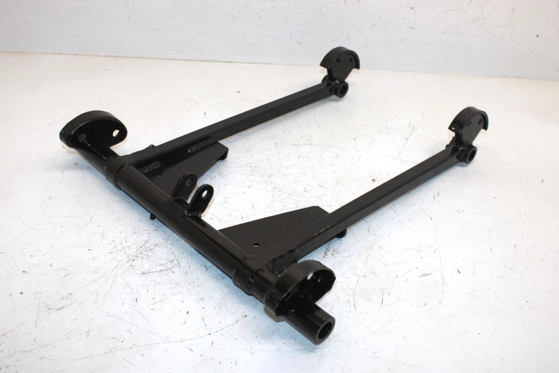 98 Arctic Cat Ext 600 Touring Oem Front Torque Arm 0704-405 SA154