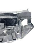 2013 Polaris Ranger XP 900 OEM Hood Liner 5439025-070 XP11