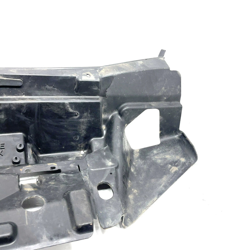 2013 Polaris Ranger XP 900 OEM Hood Liner 5439025-070 XP11
