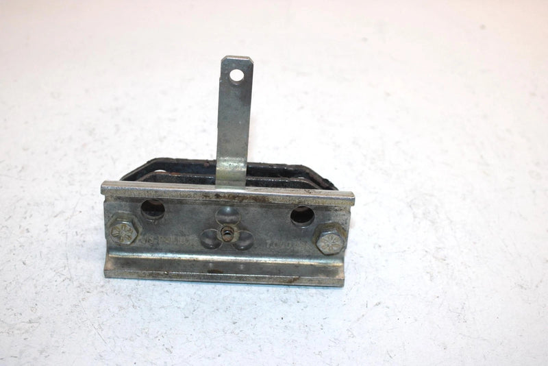 2008 Polaris Ranger 700 Oem Parking Brake Caliper 1910833 1911786 XP0