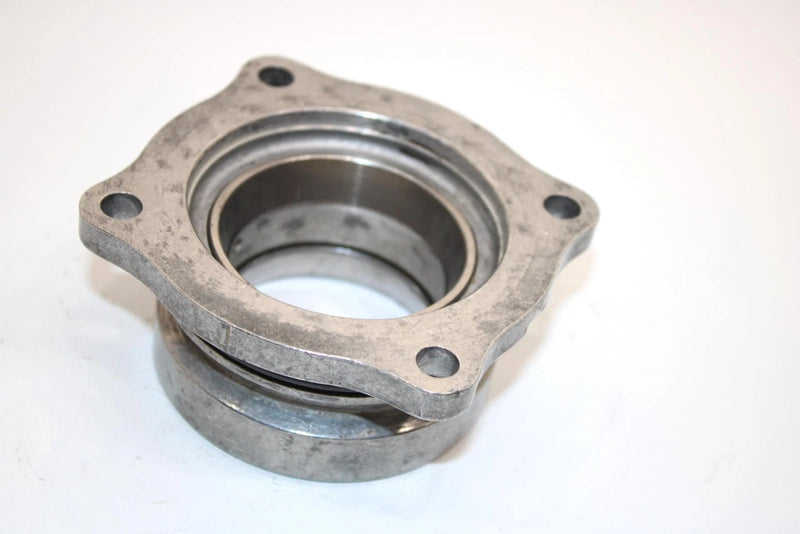 86 Kawasaki Bayou 300 Klf300a Oem Gear Bearing Housing 41046-1066 AK6
